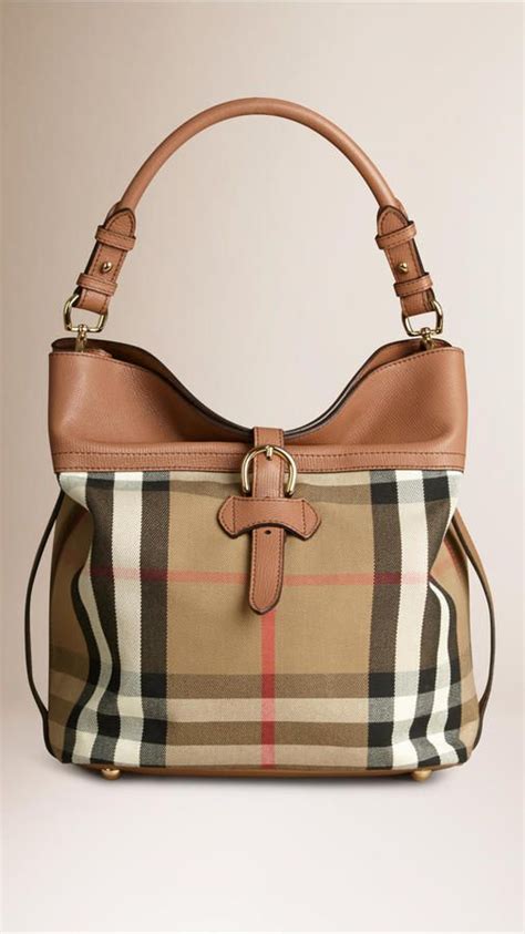 burberry entreprise|burberry official website.